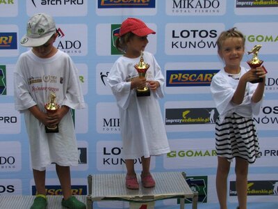 Dzieci%%C4%%99ce w%%C4%%99dkowanie (6)